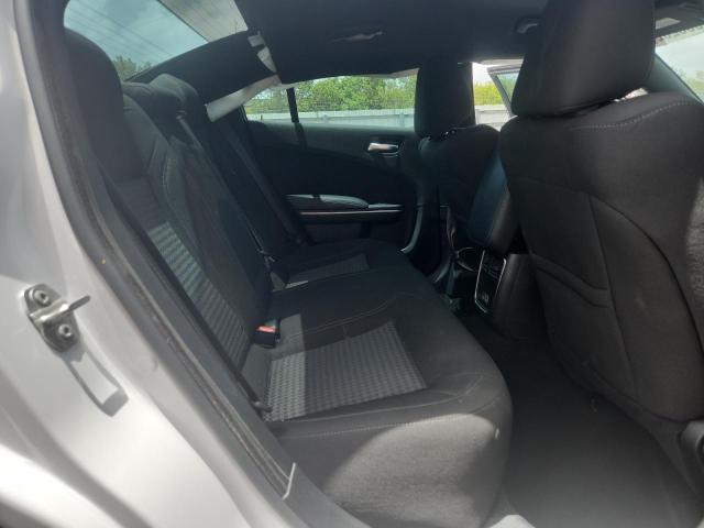 2023 DODGE CHARGER SX 2C3CDXBG1PH700186