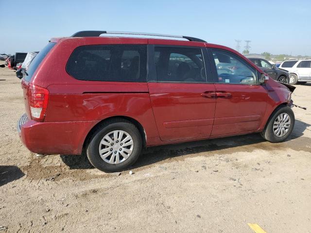 Vin: kndmg4c7xb6407949, lot: 60655265, kia all models lx 20113