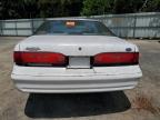 Lot #3309554586 1994 FORD THUNDERBIR