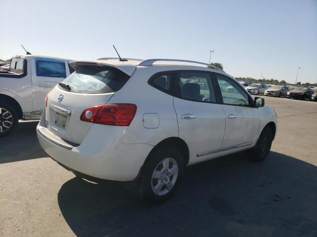 Vin: jn8as5mt0ew611350, lot: 62767105, nissan rogue s 20143