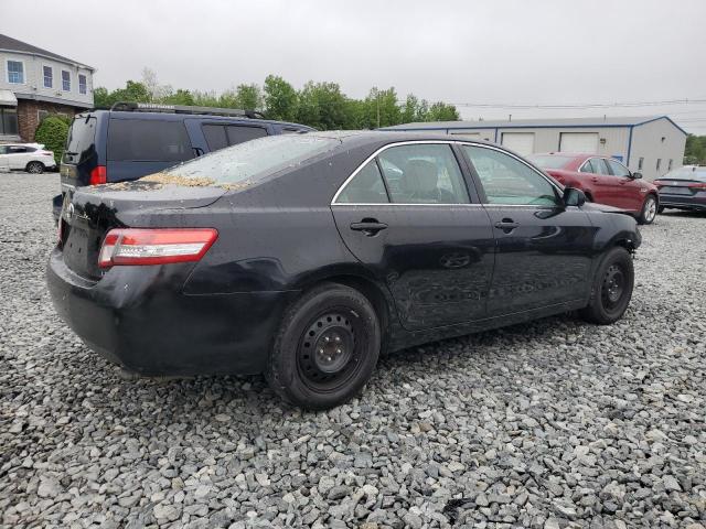 Vin: 4t4bf3ek2ar048730, lot: 60101755, toyota camry base 20103