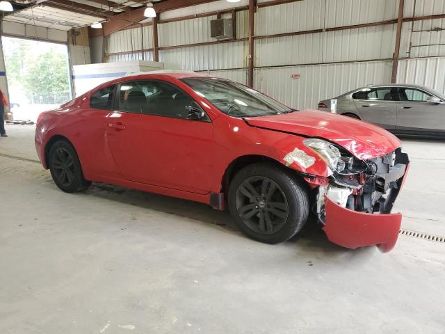 Vin: 1n4al2ep2ac106114, lot: 59381875, nissan altima s 20104