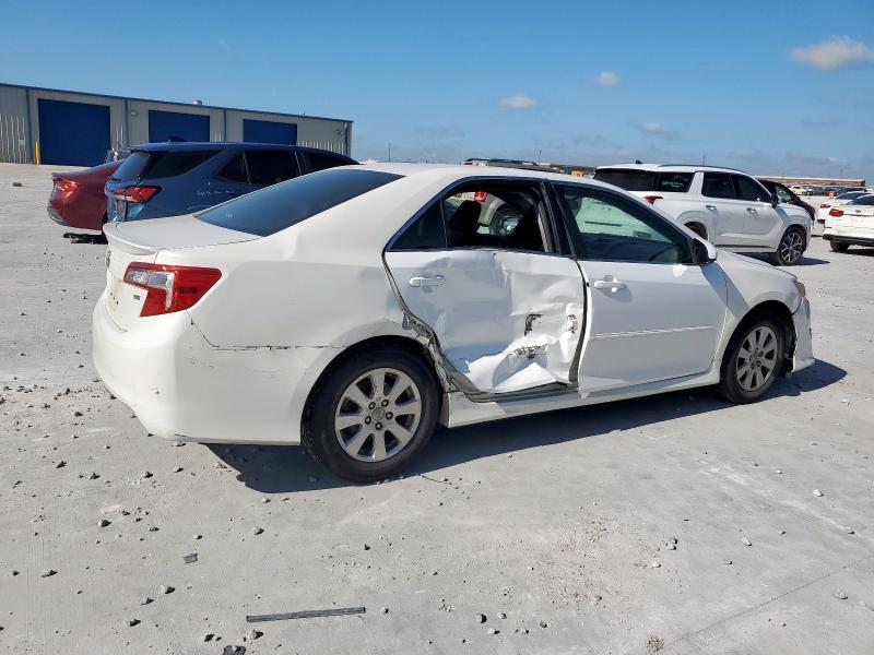 Vin: 4t1bf1fk9eu441787, lot: 62488935, toyota camry l 20143