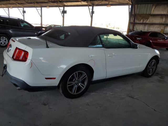 Vin: 1zvbp8em7c5230511, lot: 62422385, ford all models 20123