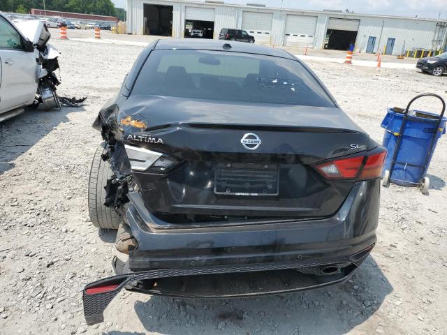 2020 NISSAN ALTIMA SL 1N4BL4EV8LC156923