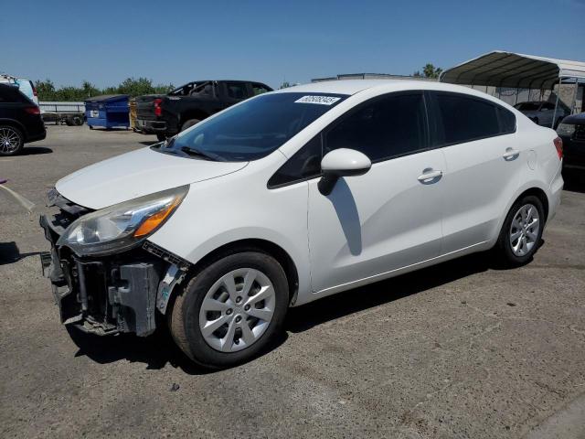 Vin: knadm4a35g6620160, lot: 60508345, kia rio lx 2016 img_1