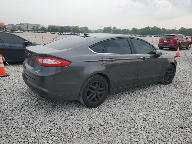 Vin: 1fa6p0hd5f5125817, lot: 59740825, ford fusion se 20153