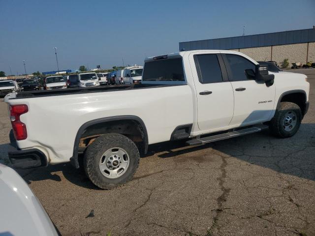 Vin: 1gc5yme76mf262393, lot: 60128165, chevrolet all models k2500 custom 20213