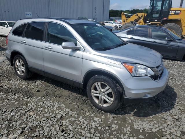 Vin: 5j6re4h77al094311, lot: 60029545, honda crv exl 20104