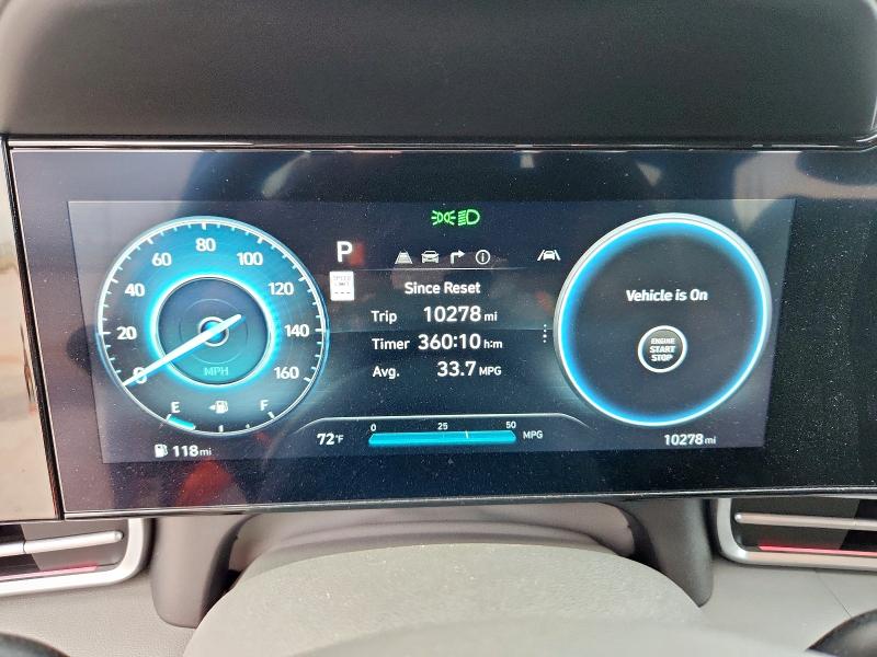 2024 HYUNDAI ELANTRA SE KMHLS4DG0RU746374