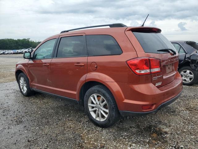 Vin: 3c4pddbg2et230864, lot: 60094335, dodge journey sxt 20142