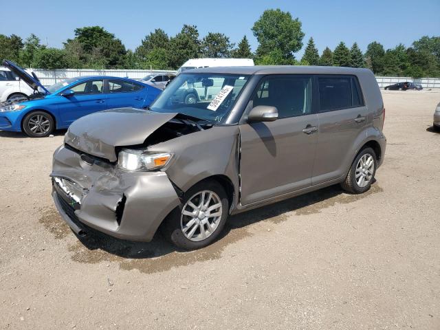 Vin: jtlze4fe1dj032253, lot: 59814745, toyota scion 2013 img_1