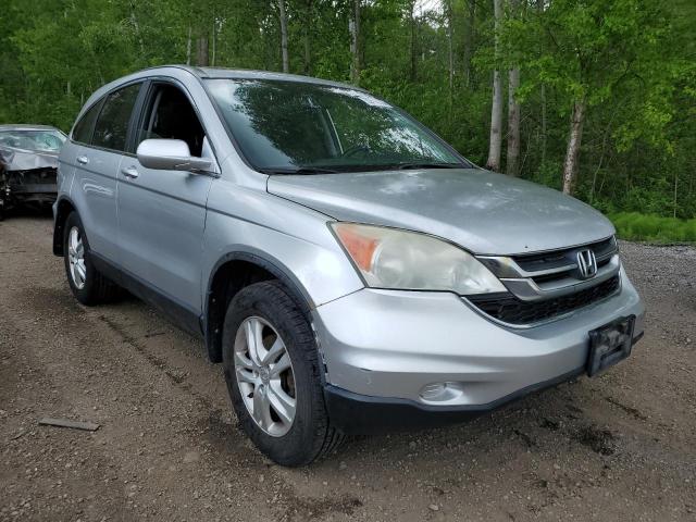 Vin: 5j6re3h59bl800690, lot: 60593935, honda crv ex 20114