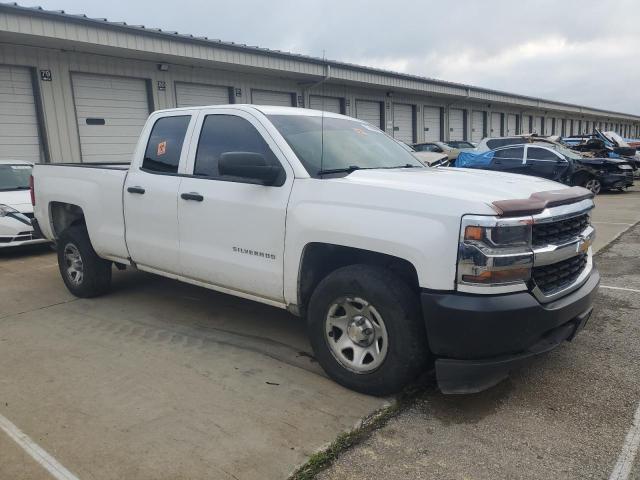 Vin: 1gcrcnec6gz271598, lot: 58337775, chevrolet all models c1500 20164