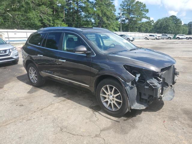 Vin: 5gakrckd0dj161336, lot: 60727255, buick enclave 20134