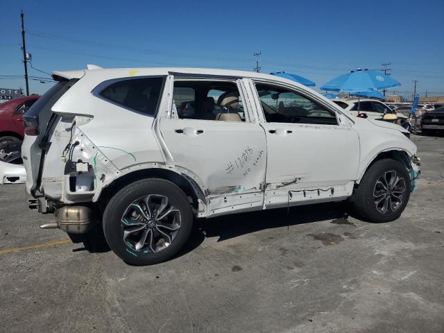 Vin: 5j6rw2h57ll014170, lot: 61773265, honda crv ex 20203