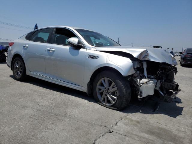 Vin: 5xxgt4l34lg409138, lot: 62422295, kia optima lx 20204