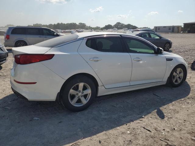 2015 KIA OPTIMA LX KNAGM4A70F5577254