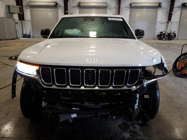 2024 JEEP GRAND CHER 1C4RJHBG7RC230045