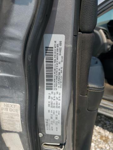 1C4PJMCB4FW715000 2015 JEEP GRAND CHER