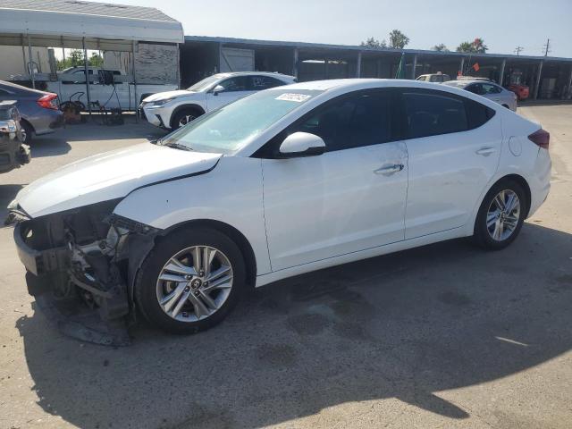 Vin: 5npd84lf8kh426977, lot: 61103145, hyundai elantra sel 2019 img_1