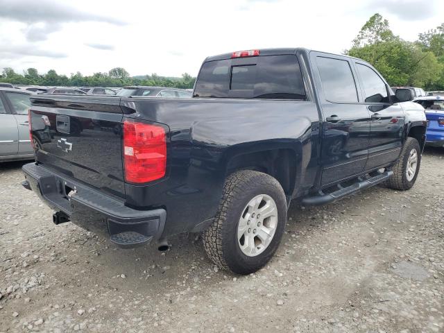 Vin: 3gcukrec4gg129805, lot: 60328275, chevrolet all models k1500 lt 20163