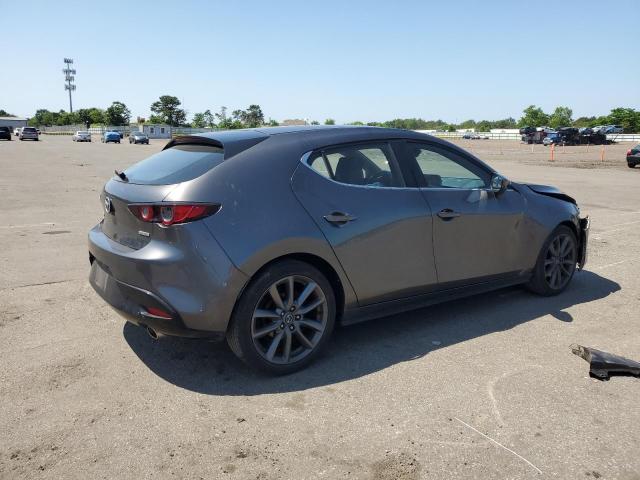 Vin: jm1bpbjm1k1138290, lot: 62129245, mazda 3 20193
