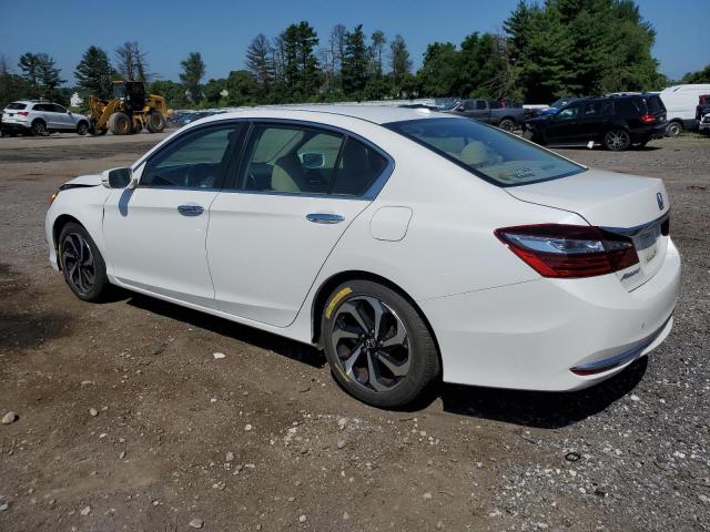 Vin: 1hgcr2f87ga198044, lot: 61586985, honda accord exl 20162