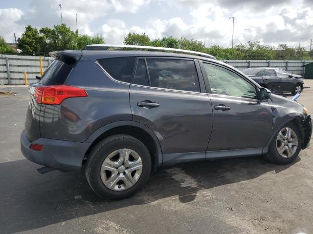 Vin: jtmzfrev2ed026131, lot: 59694705, toyota rav4 le 20143