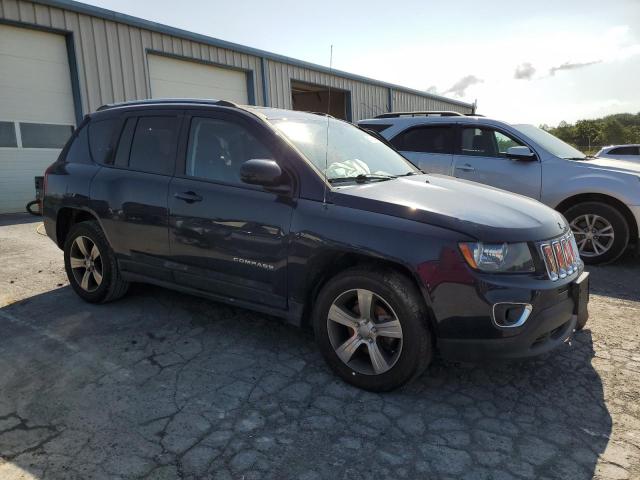 2016 JEEP COMPASS LA 1C4NJDEBXGD793346