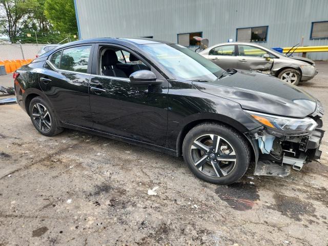 Vin: 3n1ab8cv3ry299879, lot: 62947765, nissan sentra sv 20244