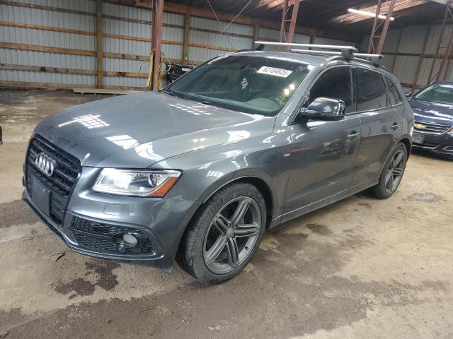 Vin: wa1w2afp4ga139142, lot: 62104825, audi q5 technik s-line 2016 img_1
