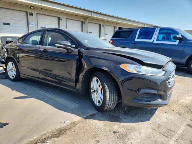 Vin: 3fa6p0h7xfr238427, lot: 62236545, ford fusion se 20154