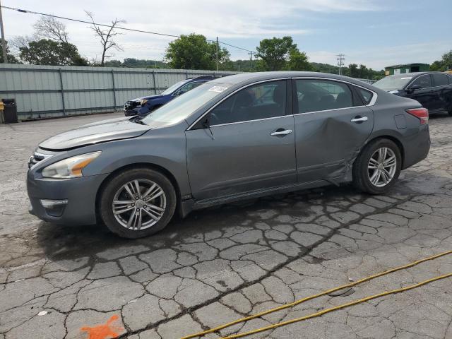 Vin: 1n4al3ap1ec193277, lot: 60217895, nissan altima 2.5 2014 img_1