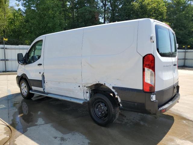 Vin: 1ftbr1y8xrkb03474, lot: 62181695, ford transit t-250 20242