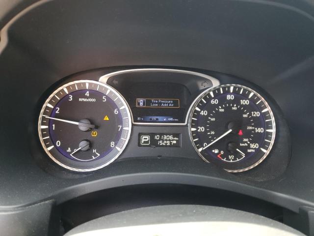 2020 INFINITI QX60 LUXE 5N1DL0MN8LC532934