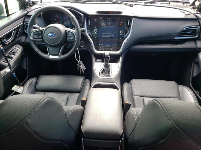 2023 SUBARU OUTBACK LI - 4S4BTGND5P3179452