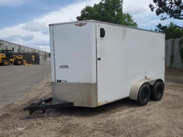 H&H UTILITY 2018 5JWTC1223JN277894 photo #3
