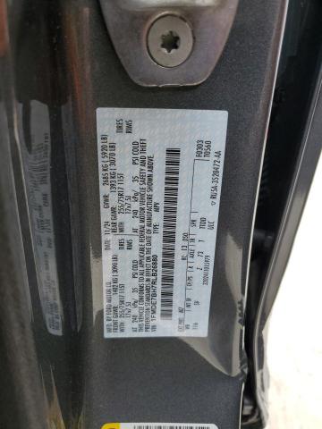 2024 FORD BRONCO BIG 1FMDE7BH7RLB26880