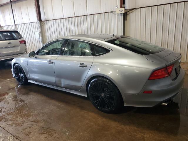 Vin: wauw2bfc9dn059765, lot: 60894265, audi s7/rs7 premium 20132