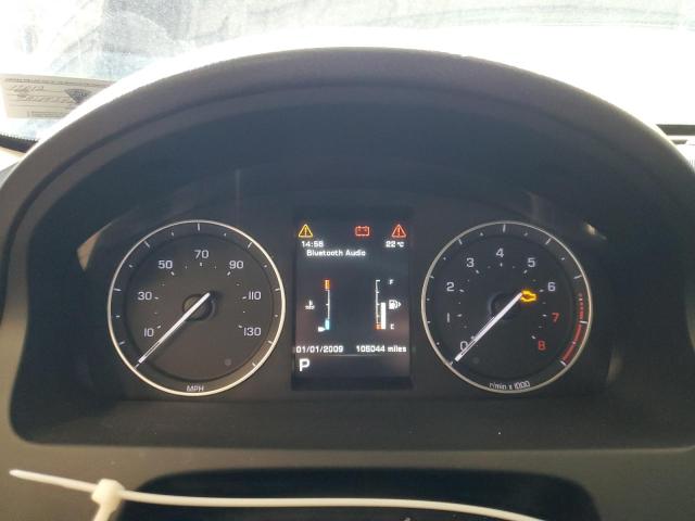 2015 LAND ROVER LR2 SE SALFP2BG6FH421039