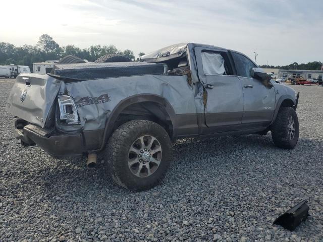 2020 RAM 2500 LONGH 3C6UR5GL3LG227727