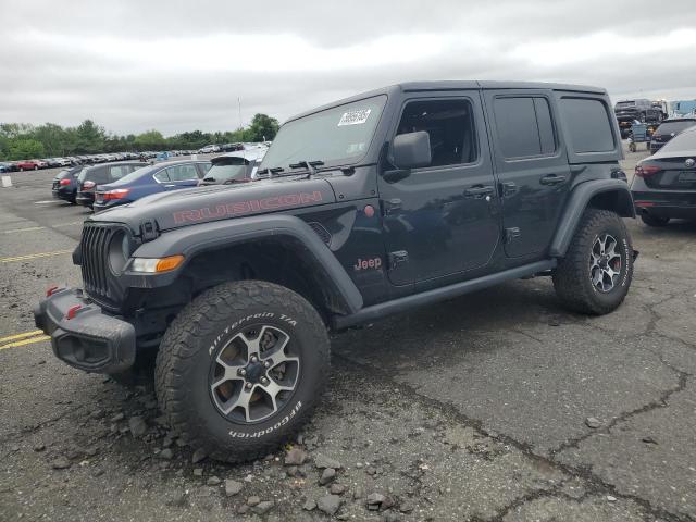 Vin: 1c4hjxfnxmw650114, lot: 58956185, jeep wrangler rubicon 2021 img_1