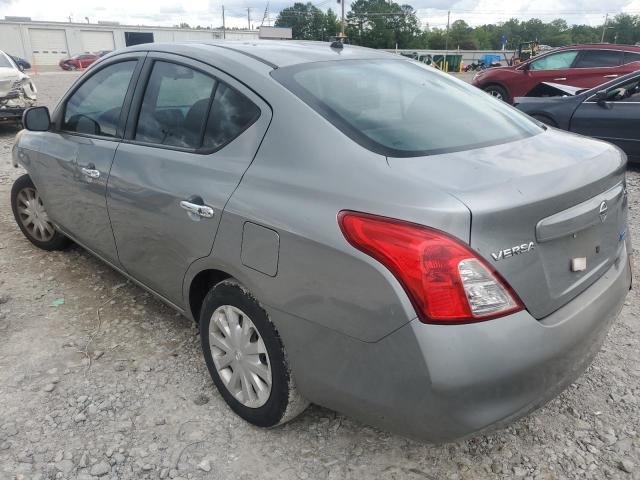 Vin: 3n1cn7ap8cl850021, lot: 60979605, nissan versa s 20122
