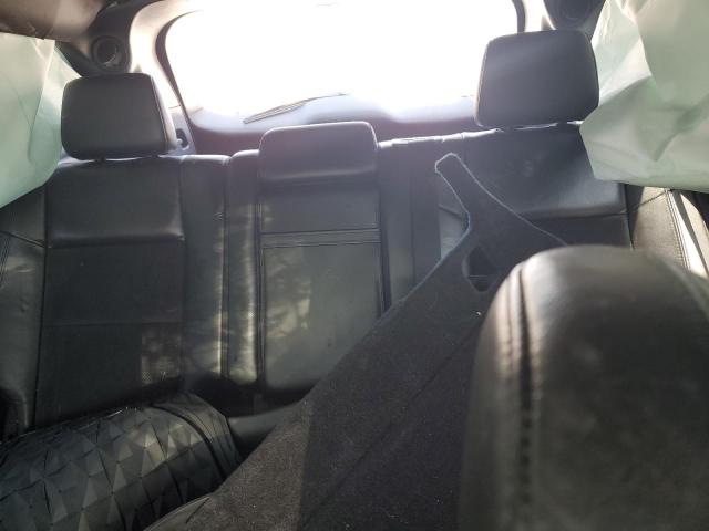 2018 JEEP GRAND CHER 1C4RJFAG6JC249941