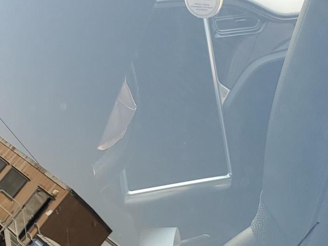 2016 TESLA MODEL S 5YJSA1E13GF151472