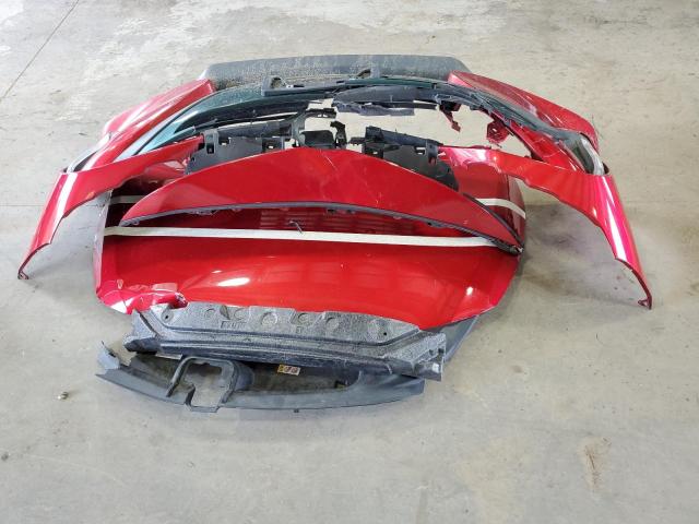 2019 TOYOTA PRIUS PRIM - JTDKARFP8K3118877