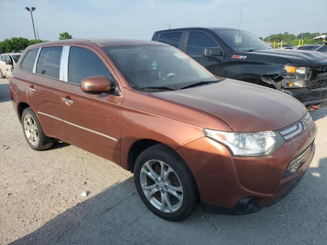 Vin: ja4ad3a39ez014155, lot: 62295195, mitsubishi outlander se 20144