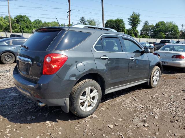 Vin: 2gnflfe36d6314893, lot: 61346185, chevrolet equinox ltz 20133