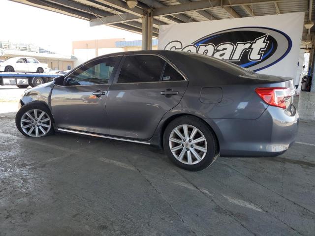 Vin: 4t4bf1fk8cr166464, lot: 59430315, toyota camry base 20122